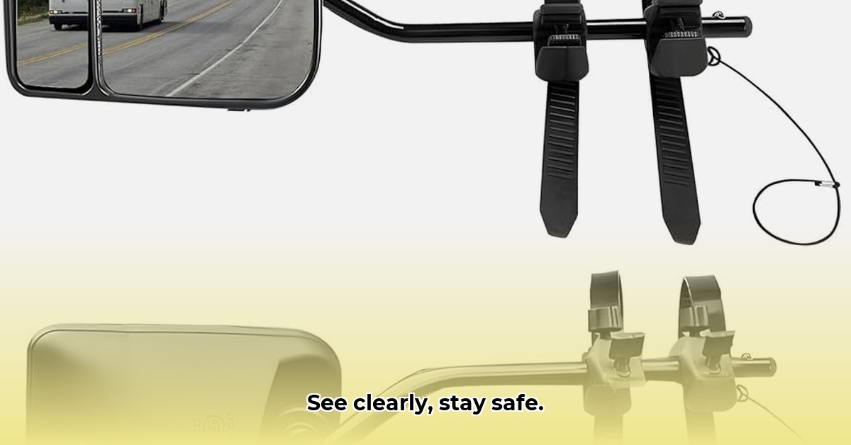 tractor-rear-view-mirror